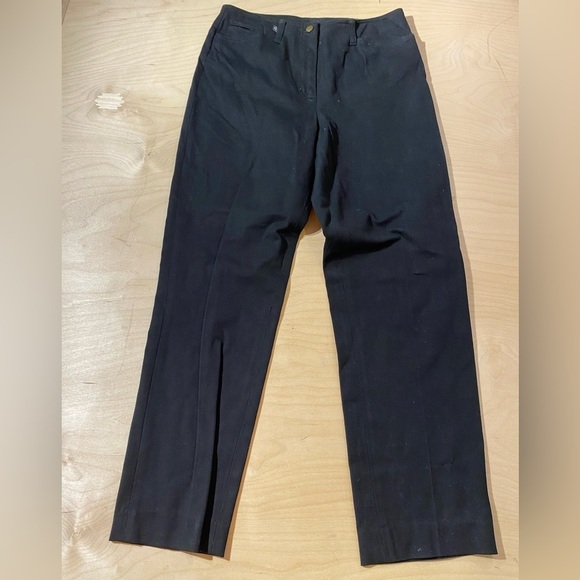 Lauren Ralph Lauren Pants size 8 (JP) - Picture 13 of 13